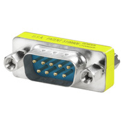 IE-FCI-D9-FM